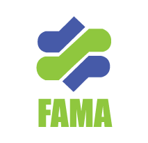 Federal Agricultural Marketing Authority (FAMA)