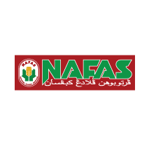 National Farmers Organization (NAFAS)