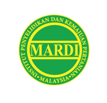 Malaysian Agricultural Research and Development Institute