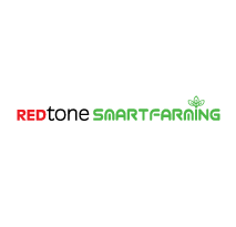 REDtone Smart Farming