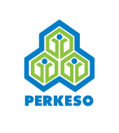 PERKESO